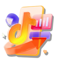 文章图11.png