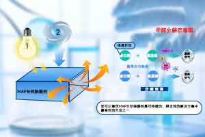 文章图5.jpg