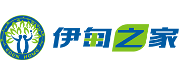 除甲醛公司-伊甸之家-上门除甲醛-室内环境污染治理专业公司
