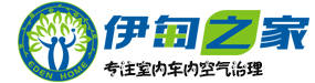 伊甸之家